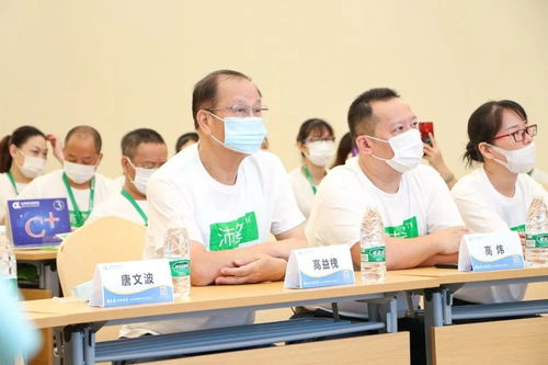 營(yíng)養(yǎng)新科技，健康新選擇 沛姿銀耳多糖谷物蛋白固體飲料重磅上市